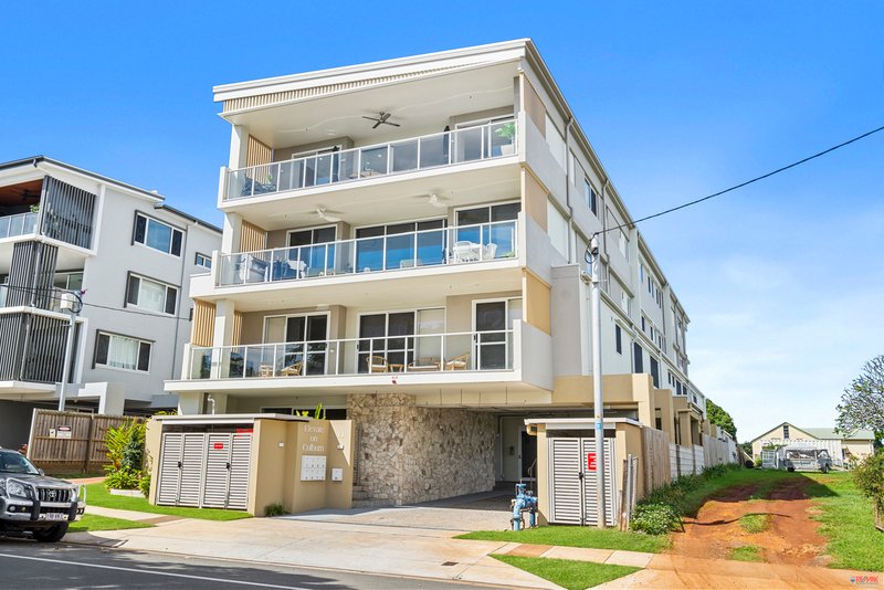 Photo - 8/11 Colburn Avenue, Victoria Point QLD 4165 - Image 3