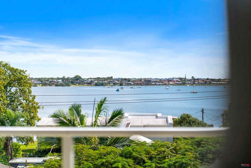 Photo - 8/11 Colburn Avenue, Victoria Point QLD 4165 - Image 14