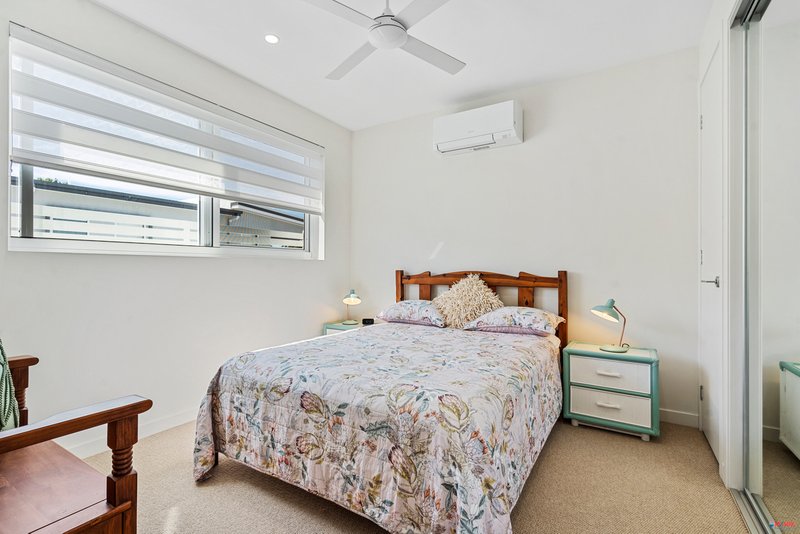 Photo - 8/11 Colburn Avenue, Victoria Point QLD 4165 - Image 20