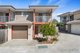 Photo - 8/11 Corella Place, Runcorn QLD 4113 - Image 1