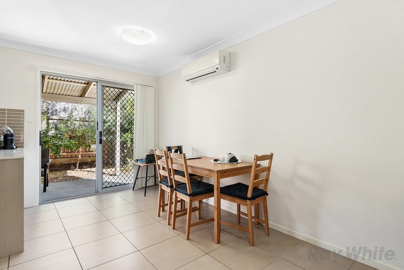 Photo - 8/11 Corella Place, Runcorn QLD 4113 - Image 4