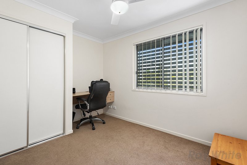 Photo - 8/11 Corella Place, Runcorn QLD 4113 - Image 8