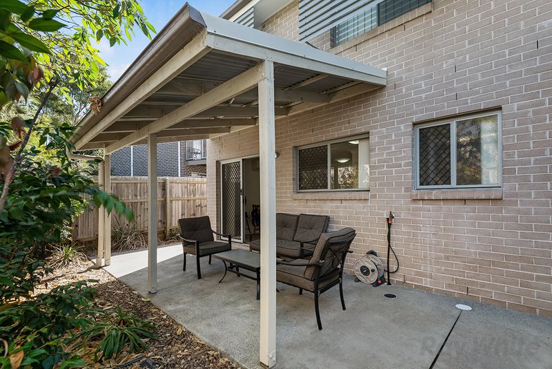 Photo - 8/11 Corella Place, Runcorn QLD 4113 - Image 11