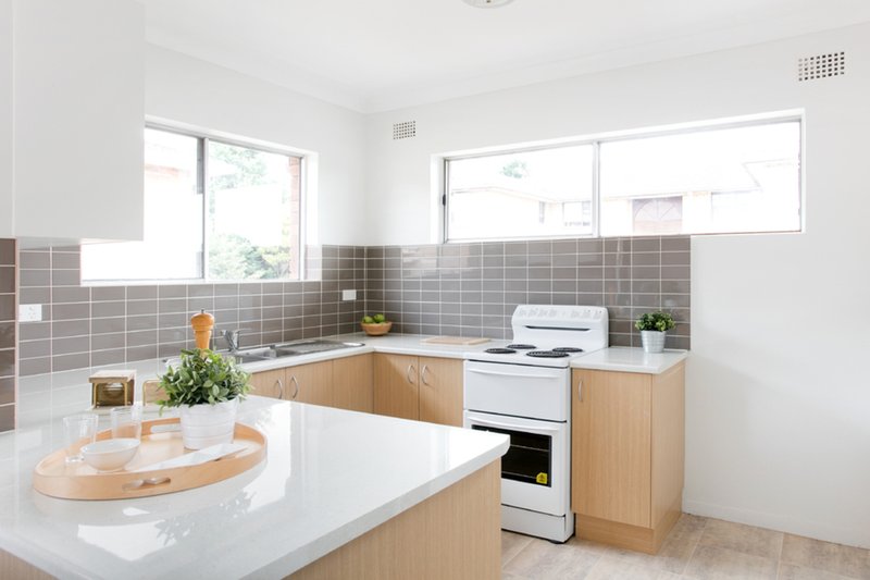 Photo - 8/11 Edgeworth David Avenue, Hornsby NSW 2077 - Image 2