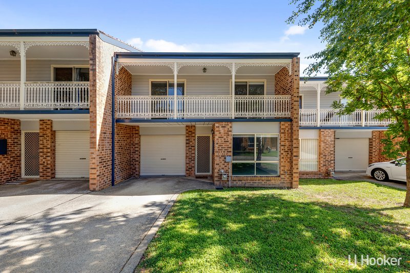 Photo - 8/11 Everard Street, Palmerston ACT 2913 - Image 1