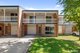 Photo - 8/11 Everard Street, Palmerston ACT 2913 - Image 1