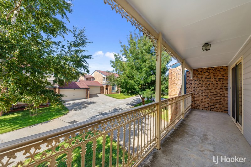 Photo - 8/11 Everard Street, Palmerston ACT 2913 - Image 2