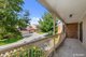 Photo - 8/11 Everard Street, Palmerston ACT 2913 - Image 2