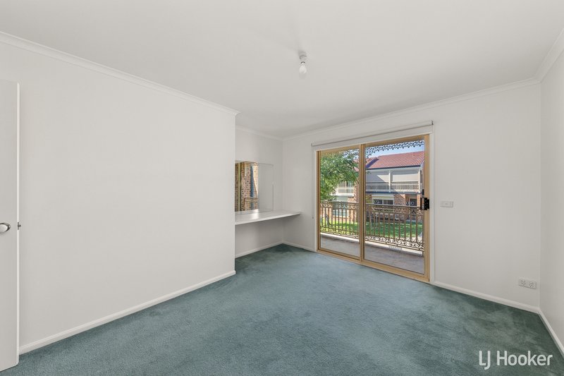 Photo - 8/11 Everard Street, Palmerston ACT 2913 - Image 3