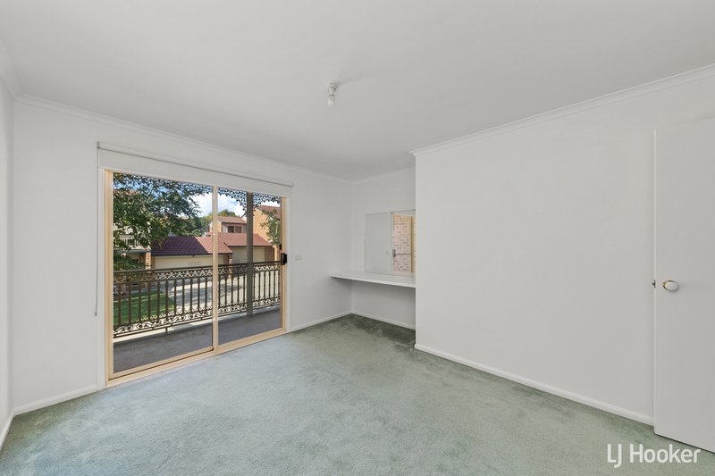 Photo - 8/11 Everard Street, Palmerston ACT 2913 - Image 4