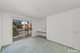 Photo - 8/11 Everard Street, Palmerston ACT 2913 - Image 4