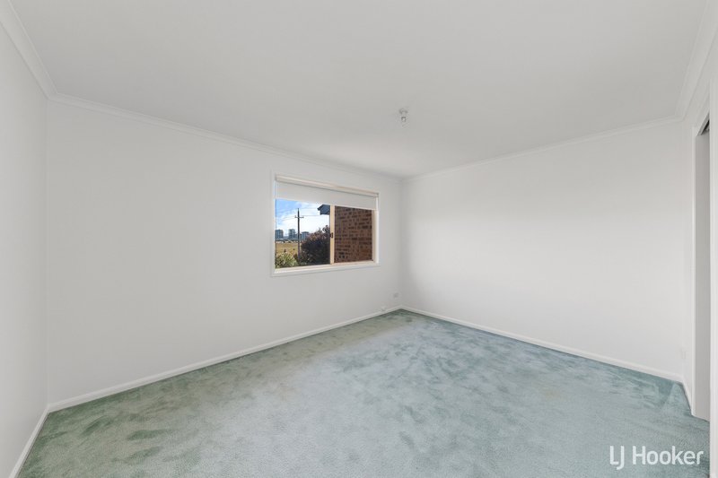 Photo - 8/11 Everard Street, Palmerston ACT 2913 - Image 5