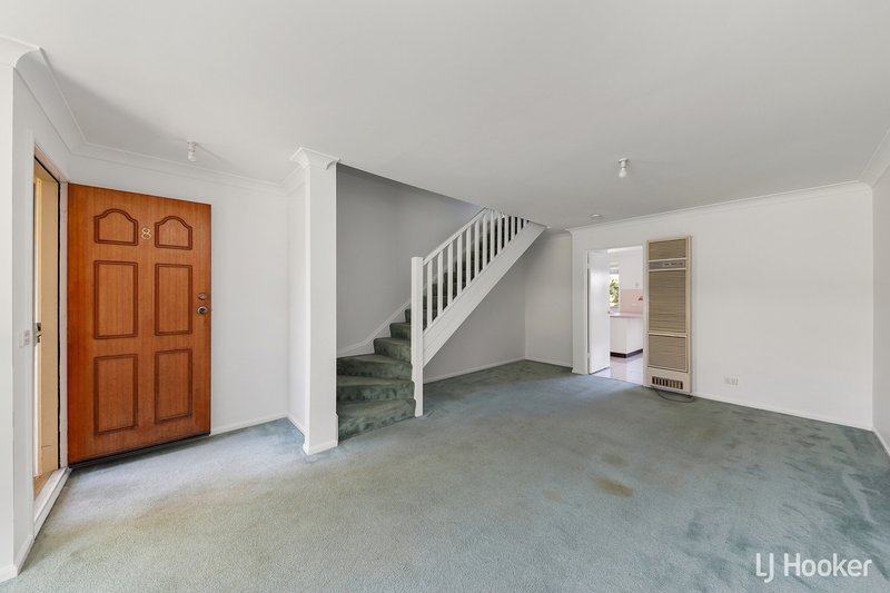 Photo - 8/11 Everard Street, Palmerston ACT 2913 - Image 6
