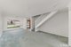 Photo - 8/11 Everard Street, Palmerston ACT 2913 - Image 7
