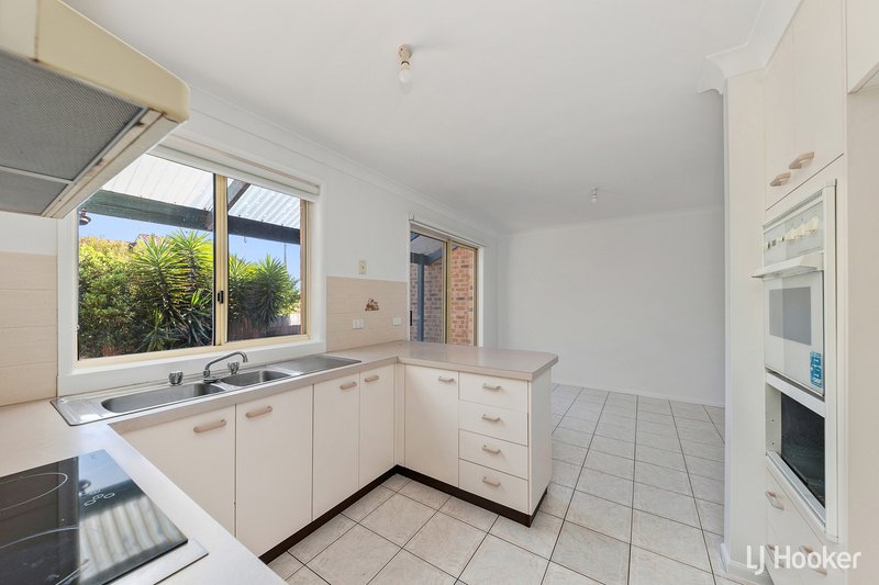 Photo - 8/11 Everard Street, Palmerston ACT 2913 - Image 8