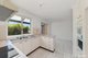 Photo - 8/11 Everard Street, Palmerston ACT 2913 - Image 8