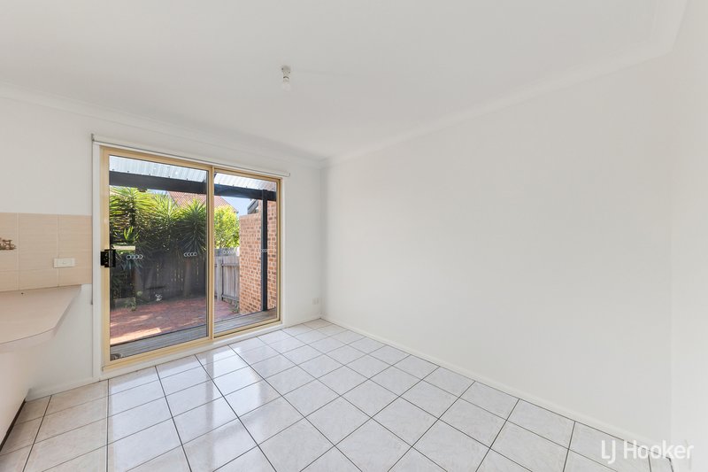 Photo - 8/11 Everard Street, Palmerston ACT 2913 - Image 9