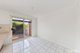 Photo - 8/11 Everard Street, Palmerston ACT 2913 - Image 9