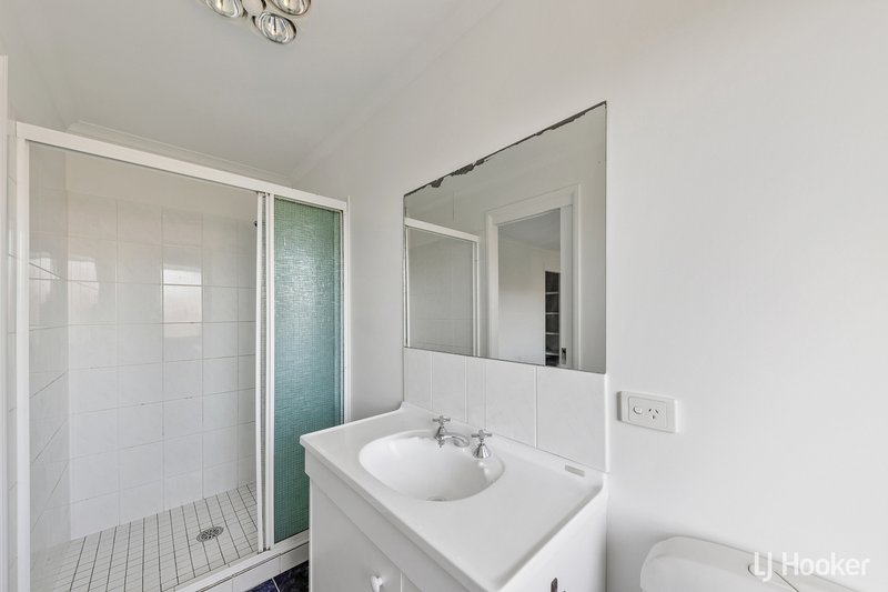 Photo - 8/11 Everard Street, Palmerston ACT 2913 - Image 10