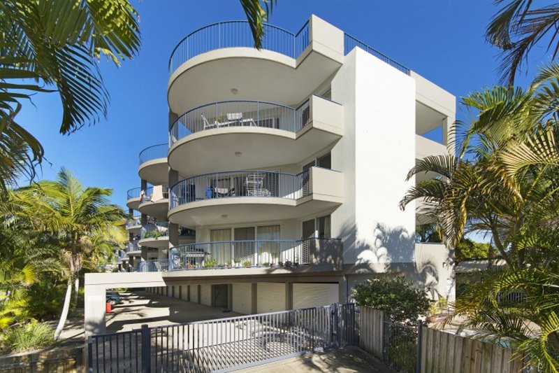 8/11 Foote Street, Mooloolaba QLD 4557