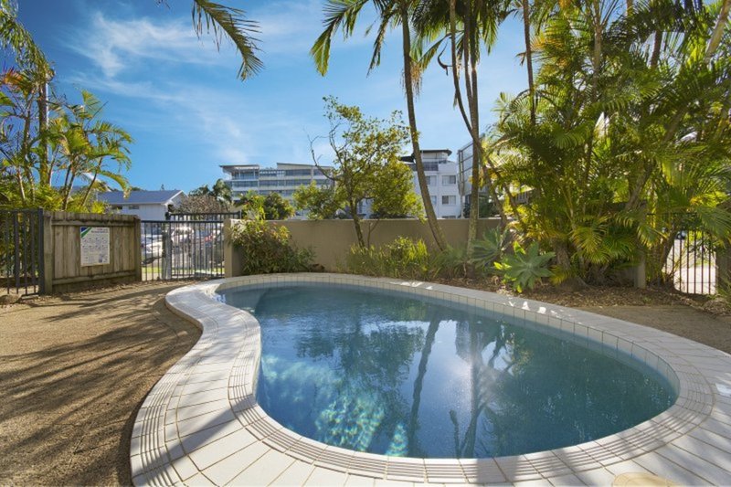 Photo - 8/11 Foote Street, Mooloolaba QLD 4557 - Image 2