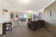 Photo - 8/11 Foote Street, Mooloolaba QLD 4557 - Image 3