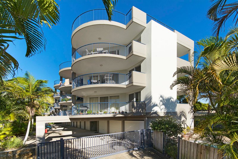 8/11 Foote Street, Mooloolaba QLD 4557