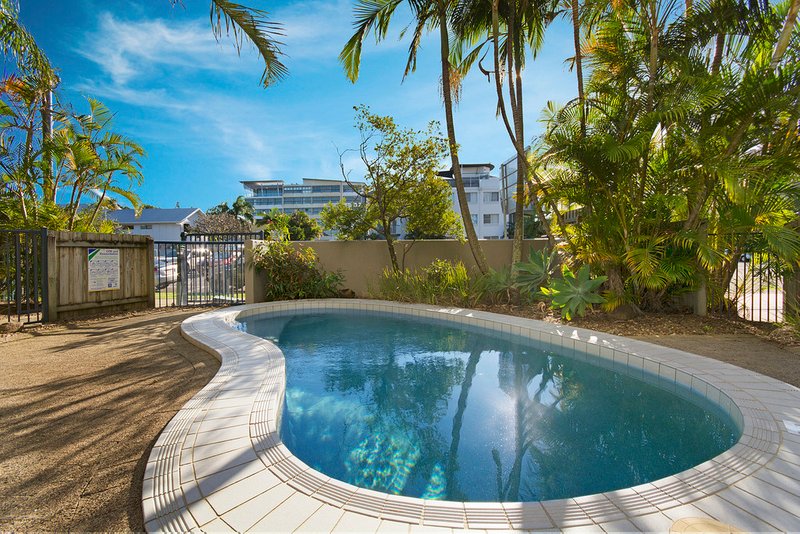 Photo - 8/11 Foote Street, Mooloolaba QLD 4557 - Image 2