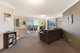 Photo - 8/11 Foote Street, Mooloolaba QLD 4557 - Image 3