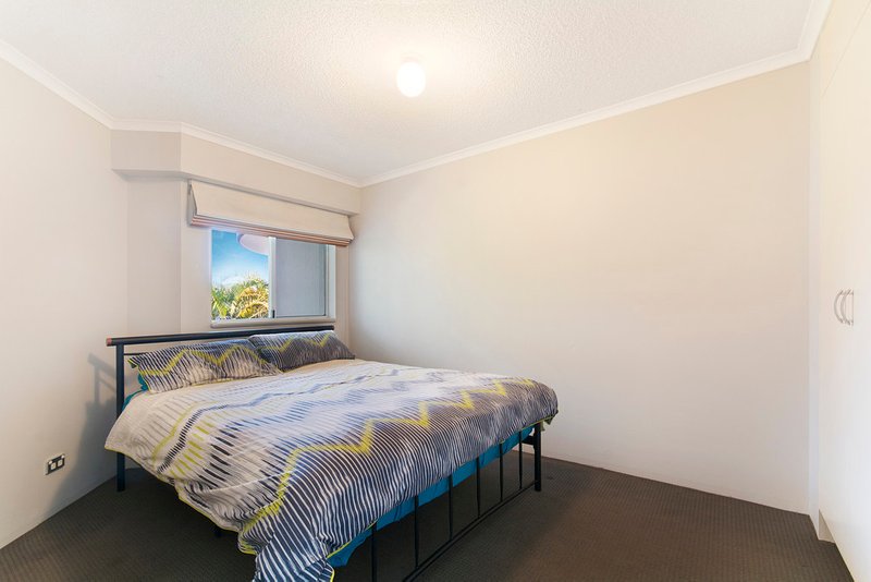 Photo - 8/11 Foote Street, Mooloolaba QLD 4557 - Image 4