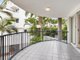 Photo - 8/11 Foote Street, Mooloolaba QLD 4557 - Image 7