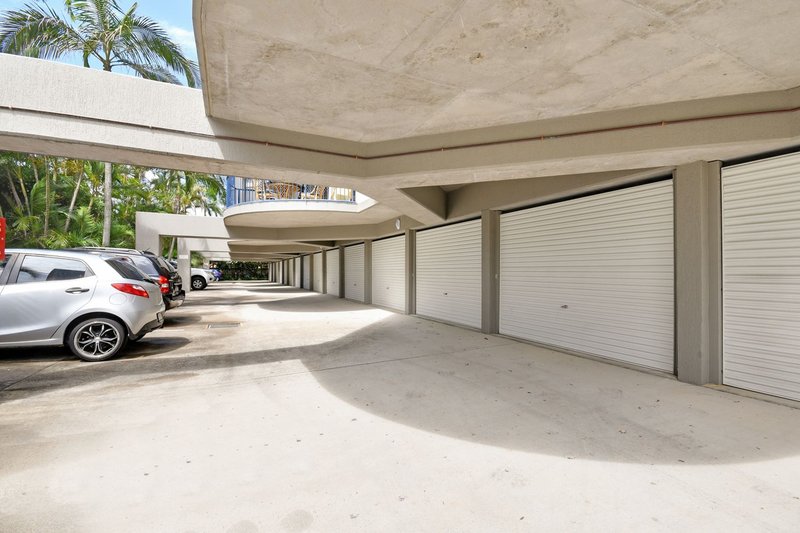 Photo - 8/11 Foote Street, Mooloolaba QLD 4557 - Image 8