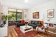 Photo - 8/11 Gray Street, Kogarah NSW 2217 - Image 3