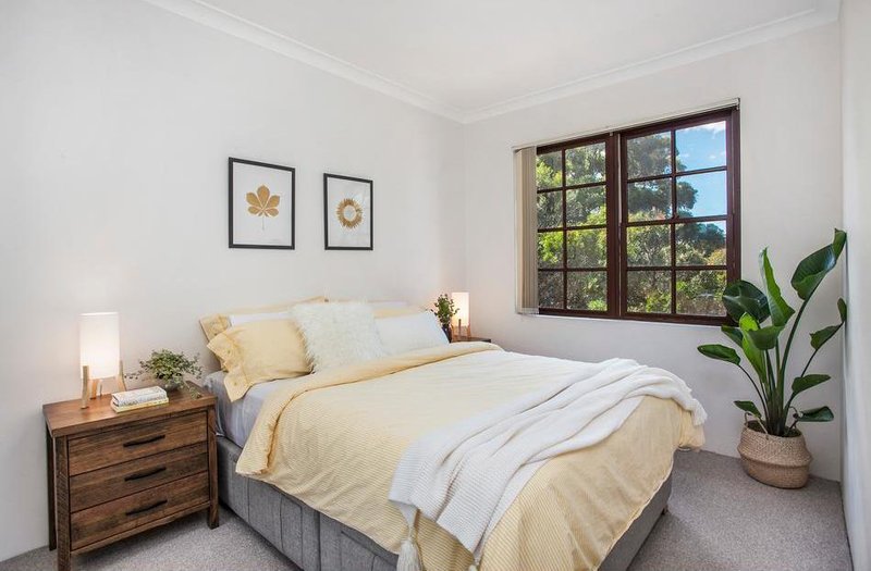 Photo - 8/11 Gray Street, Kogarah NSW 2217 - Image 5