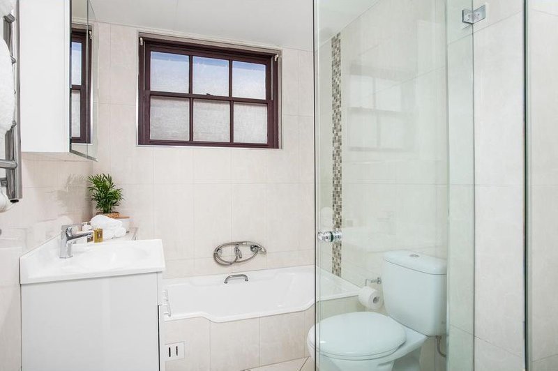 Photo - 8/11 Gray Street, Kogarah NSW 2217 - Image 6