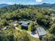 Photo - 811 Gregory Cannon Valley Road, Strathdickie QLD 4800 - Image 2