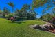 Photo - 811 Gregory Cannon Valley Road, Strathdickie QLD 4800 - Image 10