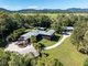 Photo - 811 Gregory Cannon Valley Road, Strathdickie QLD 4800 - Image 28