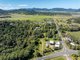 Photo - 811 Gregory Cannon Valley Road, Strathdickie QLD 4800 - Image 29