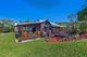 Photo - 811 Gregory Cannon Valley Road, Strathdickie QLD 4800 - Image 31