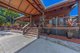 Photo - 811 Gregory Cannon Valley Road, Strathdickie QLD 4800 - Image 34