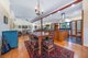 Photo - 811 Gregory Cannon Valley Road, Strathdickie QLD 4800 - Image 3