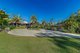 Photo - 811 Gregory Cannon Valley Road, Strathdickie QLD 4800 - Image 6