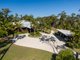 Photo - 811 Gregory Cannon Valley Road, Strathdickie QLD 4800 - Image 25