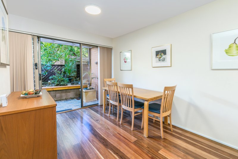 Photo - 8/11 Hardie Street, Neutral Bay NSW 2089 - Image 3