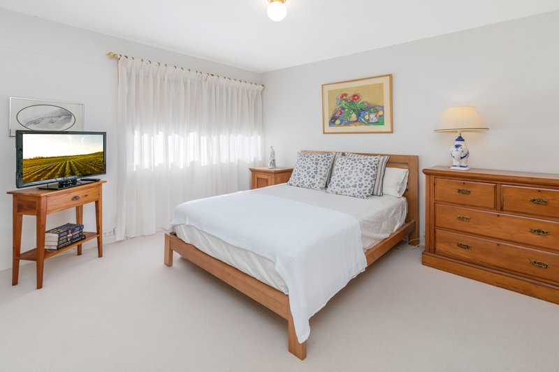 Photo - 8/11 Hardie Street, Neutral Bay NSW 2089 - Image 7