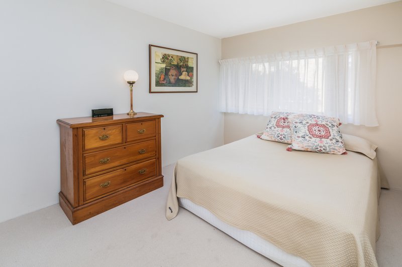 Photo - 8/11 Hardie Street, Neutral Bay NSW 2089 - Image 10