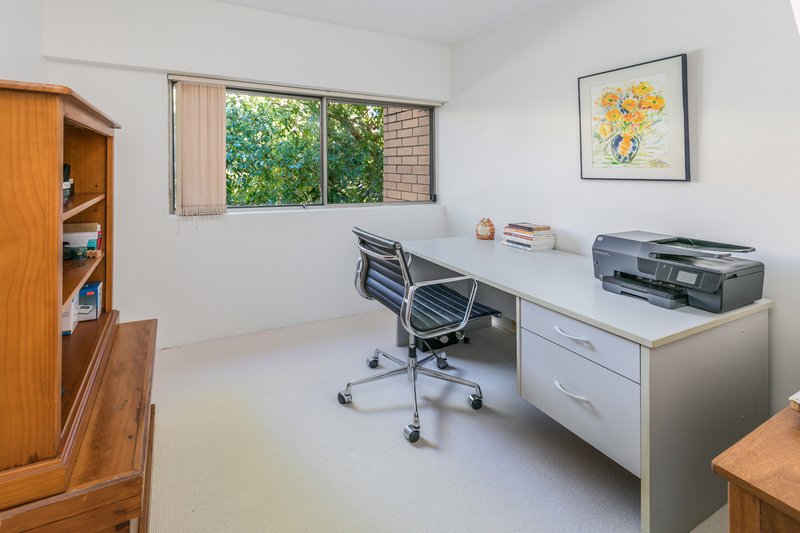 Photo - 8/11 Hardie Street, Neutral Bay NSW 2089 - Image 11