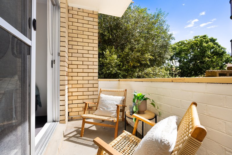 Photo - 8/11 Harriette Street, Neutral Bay NSW 2089 - Image 2