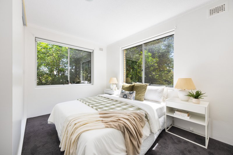 Photo - 8/11 Harriette Street, Neutral Bay NSW 2089 - Image 4